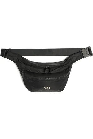 Y-3 Cangurera Xbody