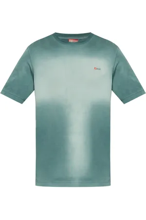 Diesel Playera T-Adjust