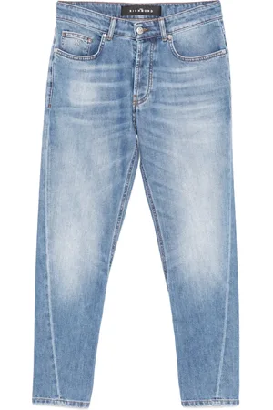 John Richmond Jeans Mick