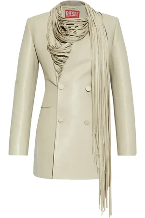 Diesel Blazer G-Shank
