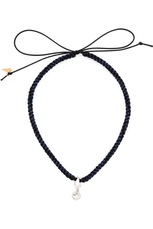 FORTE FORTE Gargantilla Diamenté Choker
