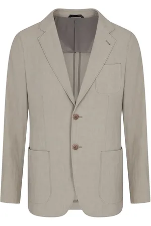 Giorgio Armani Blazer