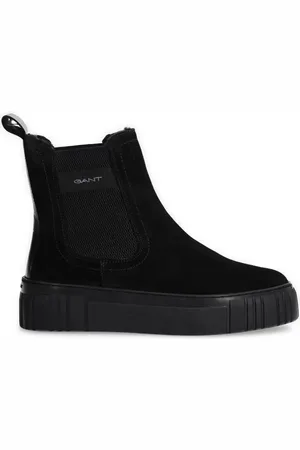 GANT Botas Snowmont