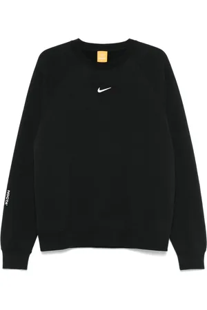 Nike Sudadera de x NOCTA