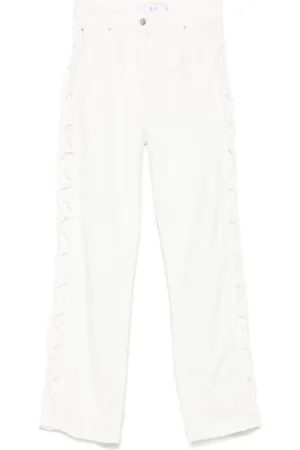 IRO Jeans Maryus