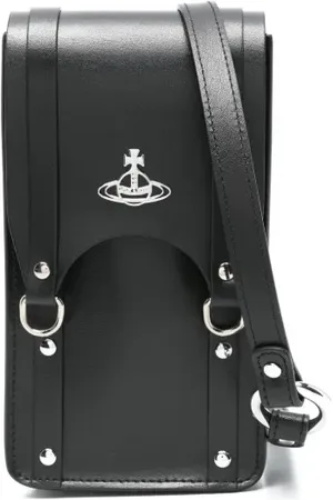 Vivienne Westwood Bolsa crossbody Max mini