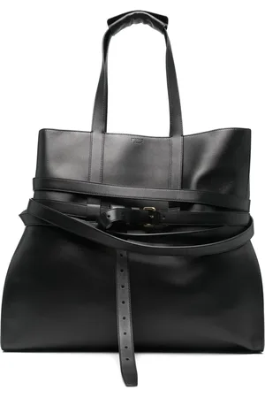Moschino Tote con asa