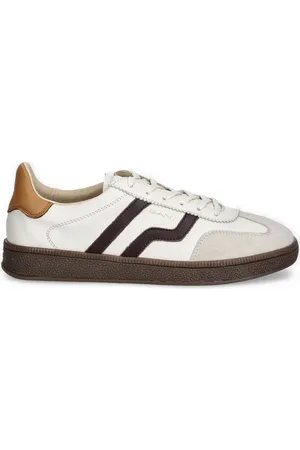 GANT Tenis Cuzima
