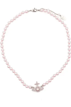Vivienne Westwood Collar Olympia