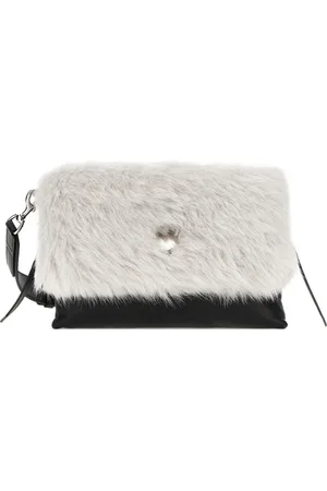 Hogan Bolsa crossbody H01Q