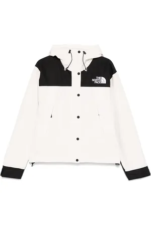 The North Face Chamarra DryVent™ Mono Mountain