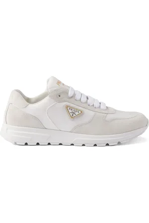 Prada Tenis Prax 2.0