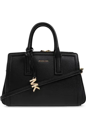 Michael Kors Tote Laila pequeña