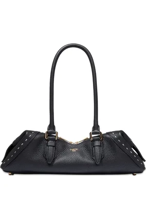 LANCEL Bolsa de hombro Charlie