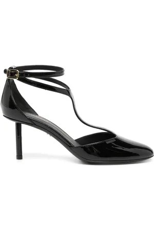 Salvatore Ferragamo Sandalias con tiras