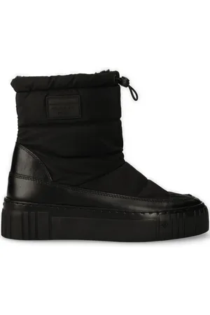GANT Botas Snowmont