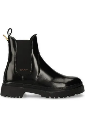 GANT Botas Aligrey