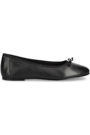 GANT Flats Chadii