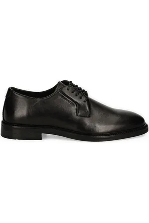 GANT Zapatos derby Bidford