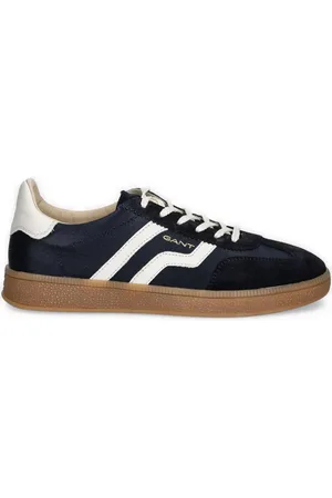 GANT Tenis Cuzima