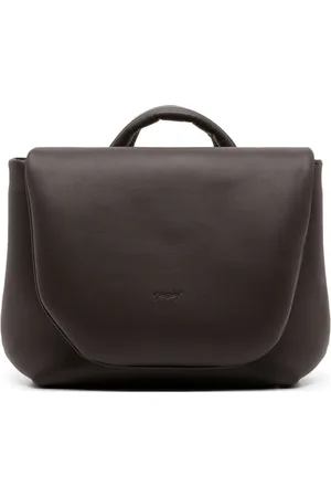MARSÈLL Tote Celata