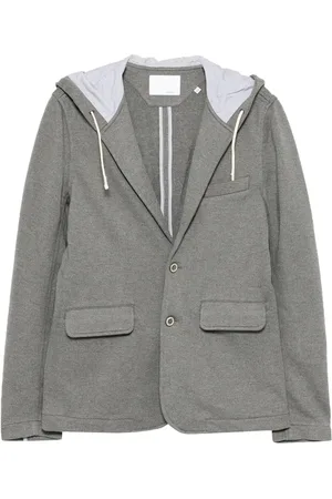 PRIVATE STOCK Blazer Alan