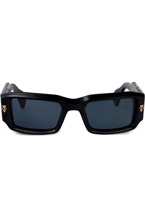 T Henri Eyewear Lentes de sol Rossi