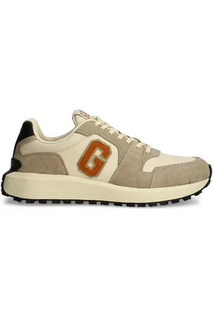 GANT Tenis Ronder