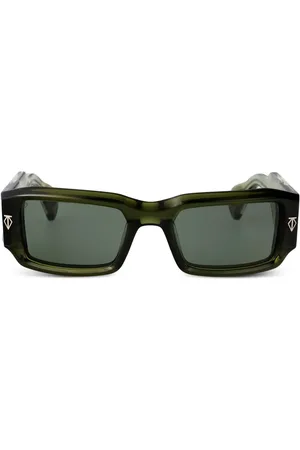T Henri Eyewear Lentes de sol Rossi