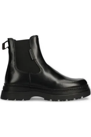 GANT Botas Rockdoor