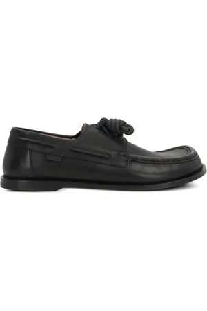 Loewe Zapatos top sider Campo