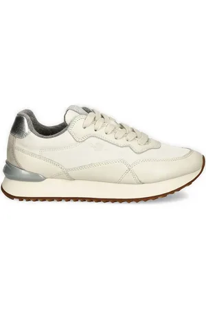 GANT Tenis Bevinda