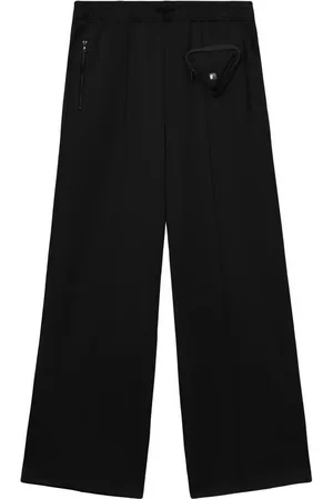 TOGA PULLA Pantalones anchos
