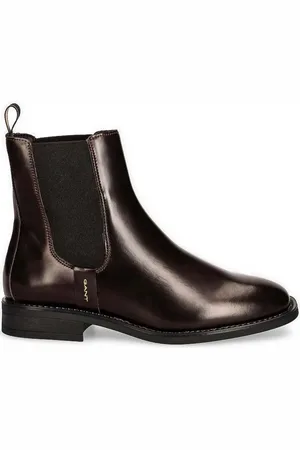 GANT Botas Fay