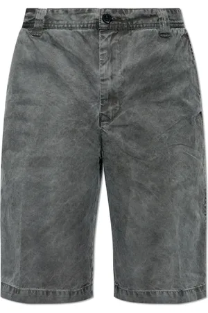Diesel Shorts P-Franck