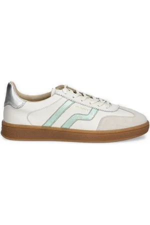 GANT Tenis Cuzmo