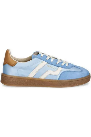 GANT Tenis Cuzima