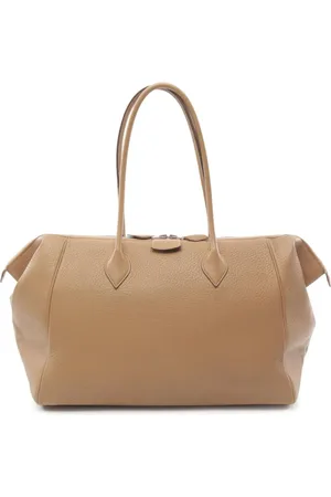 Hermès Tote Paris Bombay 40 2008
