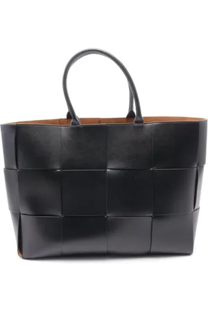 Bottega Veneta Tote Arco grande 2010