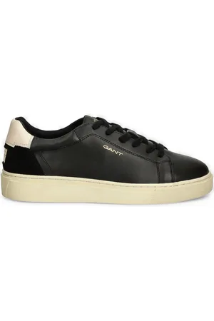 GANT Tenis con agujetas
