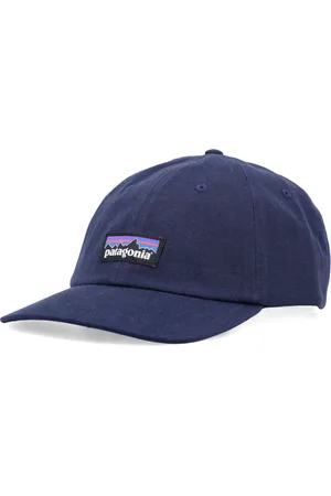 Patagonia Gorra de béisbol Trad