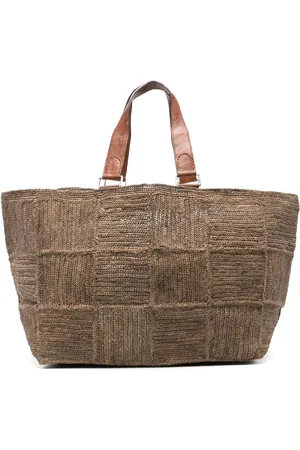 IBELIV Tote Miray