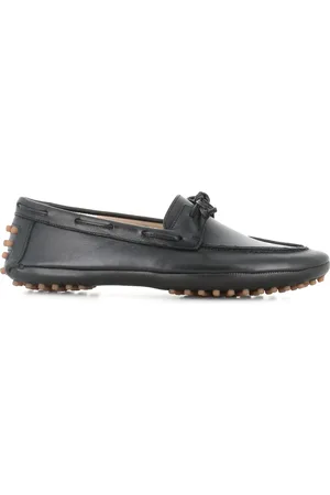 Le Monde Beryl Mocasines slip-on