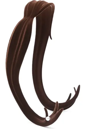YVMIN Diadema Wig