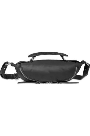LANCEL Bolsa crossbody Origami Zip