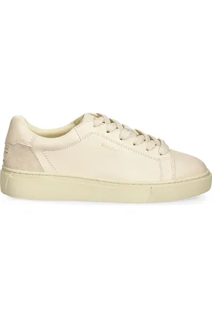 GANT Tenis con agujetas