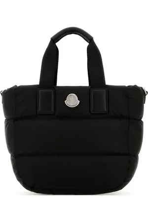 Moncler Bolsa de mano Caradoc mini