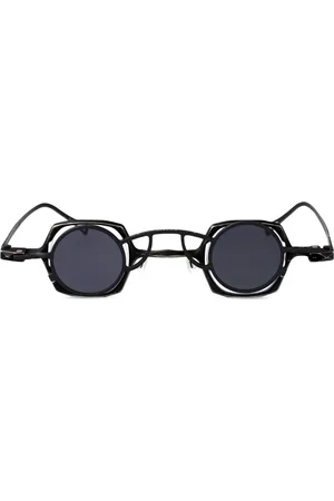 RIGARDS Lentes de sol de clip