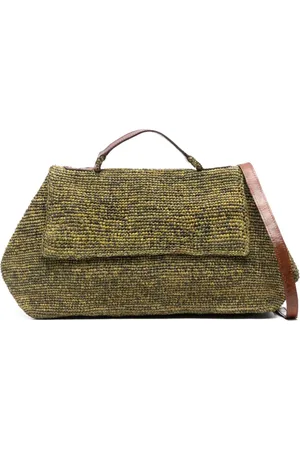 IBELIV Tote Lahady