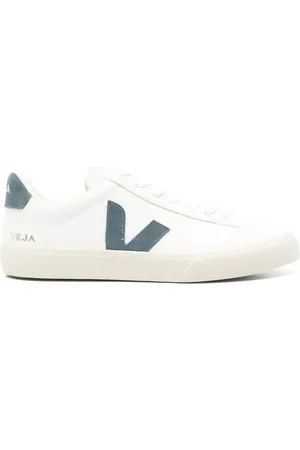 Veja Tenis Campo